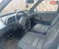ВАЗ 2114 Самара 2007 в Маньковка на Automoto.ua Серый ВАЗ 2114 Самара, объемом двигателя 1.6 л и пробегом 155 тыс. км за 2800 $, фото 8 на Automoto.ua