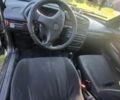 Серый ВАЗ 2114 Самара, объемом двигателя 1.6 л и пробегом 314 тыс. км за 2000 $, фото 13 на Automoto.ua