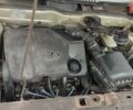 Сірий ВАЗ 2114 Самара, об'ємом двигуна 0 л та пробігом 260 тис. км за 1200 $, фото 1 на Automoto.ua