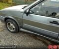 Сірий ВАЗ 2114 Самара, об'ємом двигуна 1.5 л та пробігом 185 тис. км за 900 $, фото 1 на Automoto.ua