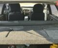 Серый ВАЗ 2114 Самара, объемом двигателя 1.6 л и пробегом 206 тыс. км за 1650 $, фото 9 на Automoto.ua