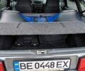 Серый ВАЗ 2114 Самара, объемом двигателя 1.6 л и пробегом 144 тыс. км за 2700 $, фото 12 на Automoto.ua