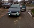 Серый ВАЗ 2114 Самара, объемом двигателя 1.6 л и пробегом 200 тыс. км за 1700 $, фото 1 на Automoto.ua