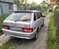 Сірий ВАЗ 2114 Самара, об'ємом двигуна 1.6 л та пробігом 300 тис. км за 1500 $, фото 2 на Automoto.ua