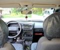 Серый ВАЗ 2114 Самара, объемом двигателя 1.6 л и пробегом 165 тыс. км за 1700 $, фото 7 на Automoto.ua