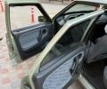 Сірий ВАЗ 2114 Самара, об'ємом двигуна 1.6 л та пробігом 118 тис. км за 1850 $, фото 11 на Automoto.ua