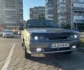 Серый ВАЗ 2114 Самара, объемом двигателя 1.6 л и пробегом 230 тыс. км за 1700 $, фото 1 на Automoto.ua