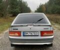 Серый ВАЗ 2114 Самара, объемом двигателя 1.6 л и пробегом 197 тыс. км за 1752 $, фото 5 на Automoto.ua