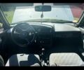 Серый ВАЗ 2114 Самара, объемом двигателя 1.6 л и пробегом 256 тыс. км за 1100 $, фото 9 на Automoto.ua