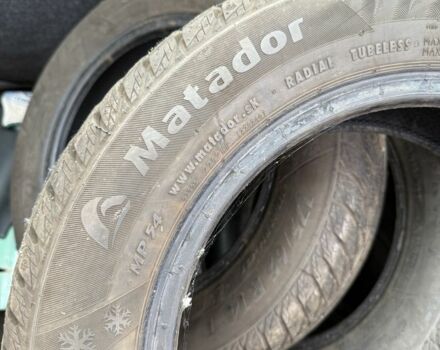 Серый ВАЗ 2114 Самара, объемом двигателя 1.6 л и пробегом 198 тыс. км за 1100 $, фото 22 на Automoto.ua