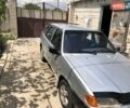 Сірий ВАЗ 2114 Самара, об'ємом двигуна 1.6 л та пробігом 200 тис. км за 2600 $, фото 1 на Automoto.ua