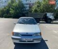Серый ВАЗ 2114 Самара, объемом двигателя 1.6 л и пробегом 321 тыс. км за 1700 $, фото 12 на Automoto.ua