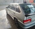 Сірий ВАЗ 2114 Самара, об'ємом двигуна 1.6 л та пробігом 360 тис. км за 1200 $, фото 10 на Automoto.ua