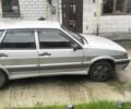 ВАЗ 2114 Самара 2007 в Броварах на Automoto.ua Серый ВАЗ 2114 Самара, объемом двигателя 0 л и пробегом 261 тыс. км за 600 $, фото 4 на Automoto.ua