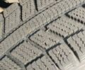 Серый ВАЗ 2114 Самара, объемом двигателя 1.6 л и пробегом 206 тыс. км за 1650 $, фото 12 на Automoto.ua