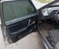 Сірий ВАЗ 2114 Самара, об'ємом двигуна 1.6 л та пробігом 200 тис. км за 1700 $, фото 6 на Automoto.ua