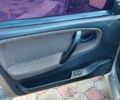 Серый ВАЗ 2114 Самара, объемом двигателя 1.5 л и пробегом 239 тыс. км за 2200 $, фото 7 на Automoto.ua