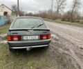 Сірий ВАЗ 2114 Самара, об'ємом двигуна 1.6 л та пробігом 242 тис. км за 1650 $, фото 3 на Automoto.ua