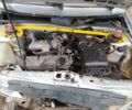 Сірий ВАЗ 2114 Самара, об'ємом двигуна 0 л та пробігом 150 тис. км за 600 $, фото 3 на Automoto.ua