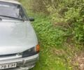 Сірий ВАЗ 2114 Самара, об'ємом двигуна 1.6 л та пробігом 230 тис. км за 550 $, фото 5 на Automoto.ua