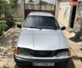 Серый ВАЗ 2114 Самара, объемом двигателя 1.6 л и пробегом 200 тыс. км за 2600 $, фото 4 на Automoto.ua