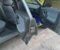 Сірий ВАЗ 2114 Самара, об'ємом двигуна 1.6 л та пробігом 254 тис. км за 1350 $, фото 10 на Automoto.ua