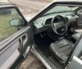 Сірий ВАЗ 2114 Самара, об'ємом двигуна 1.6 л та пробігом 242 тис. км за 1650 $, фото 5 на Automoto.ua