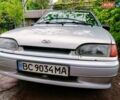 Сірий ВАЗ 2114 Самара, об'ємом двигуна 1.6 л та пробігом 115 тис. км за 2700 $, фото 1 на Automoto.ua