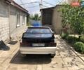 Сірий ВАЗ 2114 Самара, об'ємом двигуна 1.6 л та пробігом 200 тис. км за 2600 $, фото 2 на Automoto.ua
