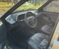Сірий ВАЗ 2114 Самара, об'ємом двигуна 1.6 л та пробігом 189 тис. км за 1900 $, фото 6 на Automoto.ua