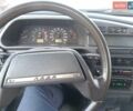 Серый ВАЗ 2114 Самара, объемом двигателя 1.6 л и пробегом 152 тыс. км за 2300 $, фото 7 на Automoto.ua