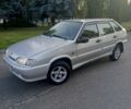 Серый ВАЗ 2114 Самара, объемом двигателя 0 л и пробегом 146 тыс. км за 1950 $, фото 1 на Automoto.ua