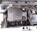 Серый ВАЗ 2114 Самара, объемом двигателя 1.6 л и пробегом 150 тыс. км за 1850 $, фото 13 на Automoto.ua