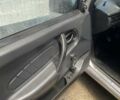 Серый ВАЗ 2114 Самара, объемом двигателя 1.6 л и пробегом 273 тыс. км за 1400 $, фото 24 на Automoto.ua