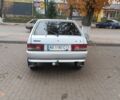 ВАЗ 2114 Самара 2007 в Сквира на Automoto.ua Серый ВАЗ 2114 Самара, объемом двигателя 1.6 л и пробегом 300 тыс. км за 1100 $, фото 4 на Automoto.ua
