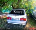 Сірий ВАЗ 2114 Самара, об'ємом двигуна 1.6 л та пробігом 0 тис. км за 2000 $, фото 5 на Automoto.ua