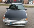 ВАЗ 2114 Самара 2007 у Сквира на Automoto.ua Сірий ВАЗ 2114 Самара, об'ємом двигуна 1.6 л та пробігом 300 тис. км за 1100 $, фото 3 на Automoto.ua