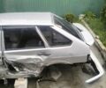 ВАЗ 2114 Самара 2007 в Броварах на Automoto.ua Серый ВАЗ 2114 Самара, объемом двигателя 0 л и пробегом 261 тыс. км за 600 $, фото 5 на Automoto.ua