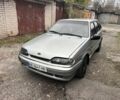 Сірий ВАЗ 2114 Самара, об'ємом двигуна 1.6 л та пробігом 250 тис. км за 1550 $, фото 1 на Automoto.ua