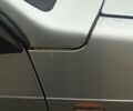 Серый ВАЗ 2114 Самара, объемом двигателя 1.6 л и пробегом 163 тыс. км за 2500 $, фото 2 на Automoto.ua