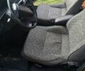 Серый ВАЗ 2114 Самара, объемом двигателя 1.6 л и пробегом 126 тыс. км за 2000 $, фото 9 на Automoto.ua
