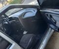 Серый ВАЗ 2114 Самара, объемом двигателя 1.6 л и пробегом 100 тыс. км за 1305 $, фото 6 на Automoto.ua