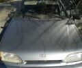 ВАЗ 2114 Самара 2007 в Днепре (Днепропетровске) на Automoto.ua Серый ВАЗ 2114 Самара, объемом двигателя 0 л и пробегом 300 тыс. км за 2500 $, фото 2 на Automoto.ua