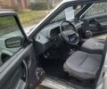 Серый ВАЗ 2114 Самара, объемом двигателя 1.6 л и пробегом 250 тыс. км за 1450 $, фото 12 на Automoto.ua