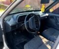 Серый ВАЗ 2114 Самара, объемом двигателя 1.6 л и пробегом 300 тыс. км за 1400 $, фото 1 на Automoto.ua