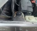 Серый ВАЗ 2114 Самара, объемом двигателя 1.6 л и пробегом 115 тыс. км за 2000 $, фото 15 на Automoto.ua