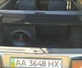 Серый ВАЗ 2114 Самара, объемом двигателя 1.6 л и пробегом 155 тыс. км за 3450 $, фото 1 на Automoto.ua