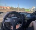 Серый ВАЗ 2114 Самара, объемом двигателя 1.6 л и пробегом 224 тыс. км за 2200 $, фото 5 на Automoto.ua