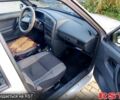 ВАЗ 2114 Самара 2008 в Покровском на Automoto.ua Серый ВАЗ 2114 Самара, объемом двигателя 1.6 л и пробегом 38 тыс. км за 4200 $, фото 2 на Automoto.ua
