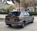 ВАЗ 2114 Самара 2008 в Запорожье на Automoto.ua Серый ВАЗ 2114 Самара, объемом двигателя 1.6 л и пробегом 250 тыс. км за 2000 $, фото 2 на Automoto.ua